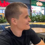 Alec Silva - @alec.silva_f - Instagram