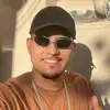 𝑨𝒍𝒆𝒄 𝒔𝒊𝒍𝒗𝒂 - @_alec_silva - TikTok