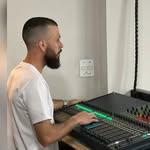Álec Silva - @alecsilva._ - Instagram