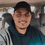 𝑨𝒍𝒆𝒄 𝒔𝒊𝒍𝒗𝒂 - @alecsilva012 - Instagram
