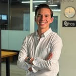 Alec Silva - @alecsilvah - Instagram