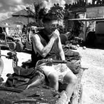 Alec Silva - @alec_silva13 - Instagram