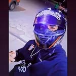 Alec Silva - @alecyangabriel1234 - Instagram