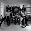 Alec Silva - @alecsilva - TikTok