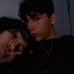 Alec Silva - @alecsilva_119 - Instagram