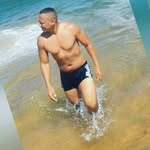 Alec Silva - @alec.silva_99 - Instagram
