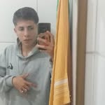 Alec Silva - @silva.alecsz - Instagram