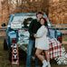 Alec Silva - Facebook