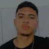 Alec silva - @lobo_bss - TikTok
