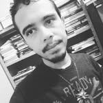 Alec Silva - @alecsil.va - Instagram