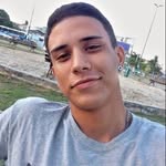 alec silva - @alecsilva_20 - Instagram