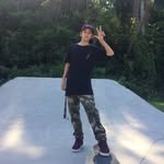 Alec Silva 🇧﻿🇷﻿ - @alec_silva_skate - Instagram