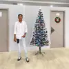 alec silva - @alec.silva31 - TikTok