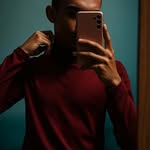 Alec Silva Castro - @aleccasttro40 - Instagram