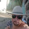 Alecio Da Silva - @alecio.da.silva - TikTok