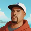 Alecio Silva - @aleciosilva15 - TikTok