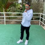 alecs_😇 - @alec_silva_03 - Instagram