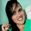 ALECSANDRA 🙏🏼 Protegida ⚜️ - @alecsandra.silva - TikTok