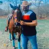 Alecsandro Silva - @alecsilva82 - TikTok
