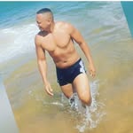 alec.silva_99 - @alec.silva16 - Instagram