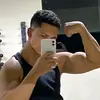 alec.silva - @alec.silvax - TikTok