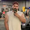 alecsilvaxx - @alecsilvaxx - TikTok