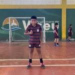 Alecssandro Mëdëïrös - @alec_silva01 - Instagram
