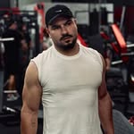𝘼𝙡𝙚𝙭𝙖𝙣𝙙𝙚𝙧 𝙍𝙤𝙙𝙧𝙞𝙜𝙪𝙚𝙨 - @alecsilvaxx - Instagram