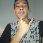 Alexs - @alec_silva - Instagram