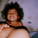 chris_ - @_alec_silva_ - Instagram