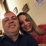Dr. Alecsandro - @alecsilva_adv - Instagram