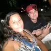 sandra123456 - @alecsandrasilva333 - TikTok