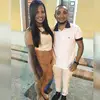 user9932121202367 - @ale_csilva - TikTok