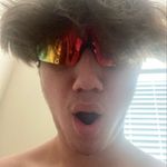 alec cesar long john silvers vansco - @ac.lsv - Instagram