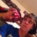 Alec Silvers - Facebook