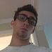 Alec Silvers - Facebook