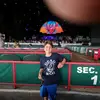 Alec Silvers - @alecsilvers - TikTok