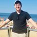 Alec Silverstein - Facebook