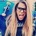 Alecia Silvers - Facebook