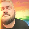 Alex Chilvers - @alexchilvers - TikTok