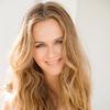 Alicia Silverstone - @aliciasilverstone - TikTok