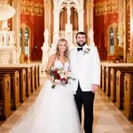 Alec Simonson - @alecsimonson - Instagram