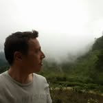 Alec Simonson - @alecgram - Instagram