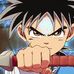 Alec Simonson - Facebook