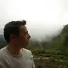 Alec Simonson - @alec.simonson - TikTok
