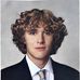 Alec Simonson - Facebook