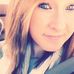 Alecia Simonson - Facebook