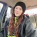 Alecia Simonson - Facebook