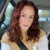 Alecia Simonson - @redheadmomma33 - TikTok