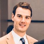 Alex Simonson - @alexsimo10 - Instagram